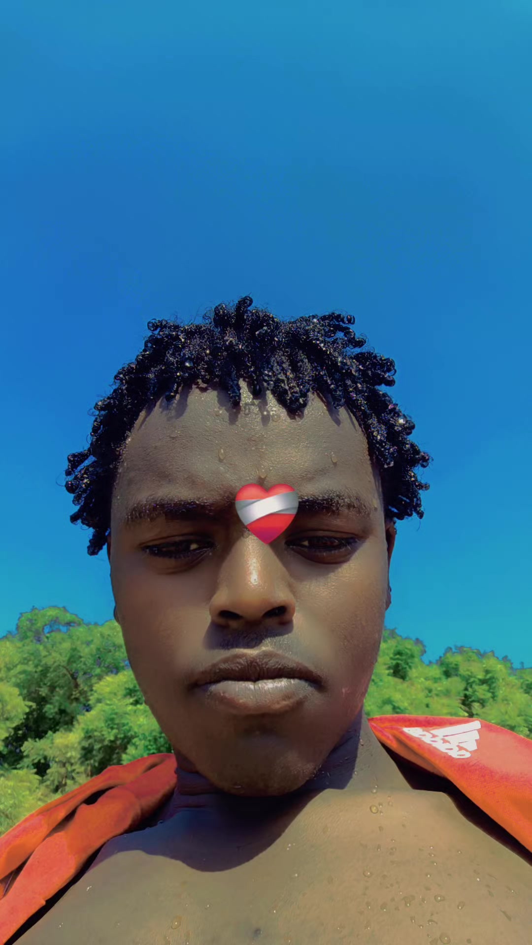 @𝑏𝑎𝑛𝑑𝑎𝑚👑
