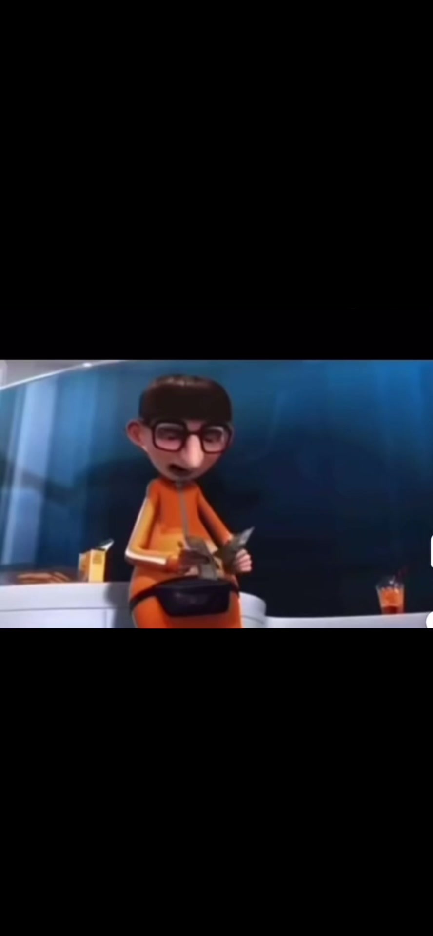 @Lil Rugrat
