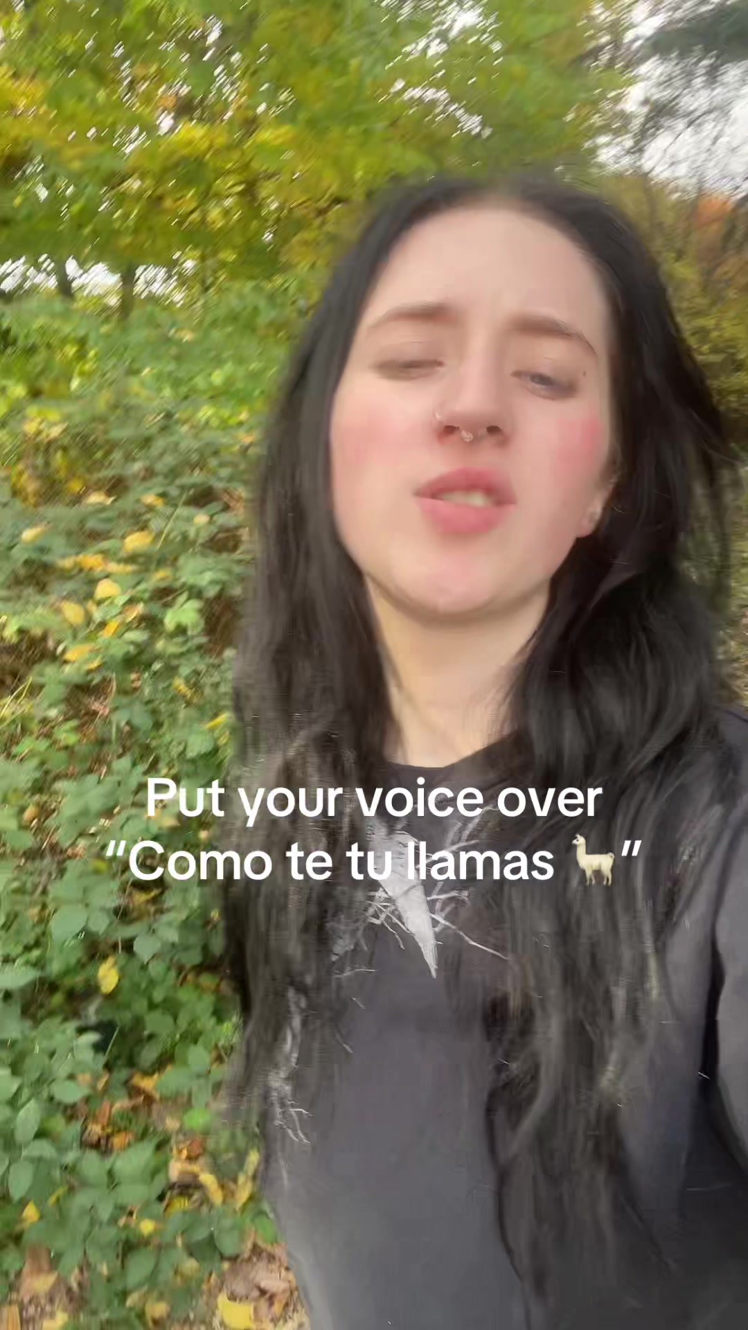 @Katie