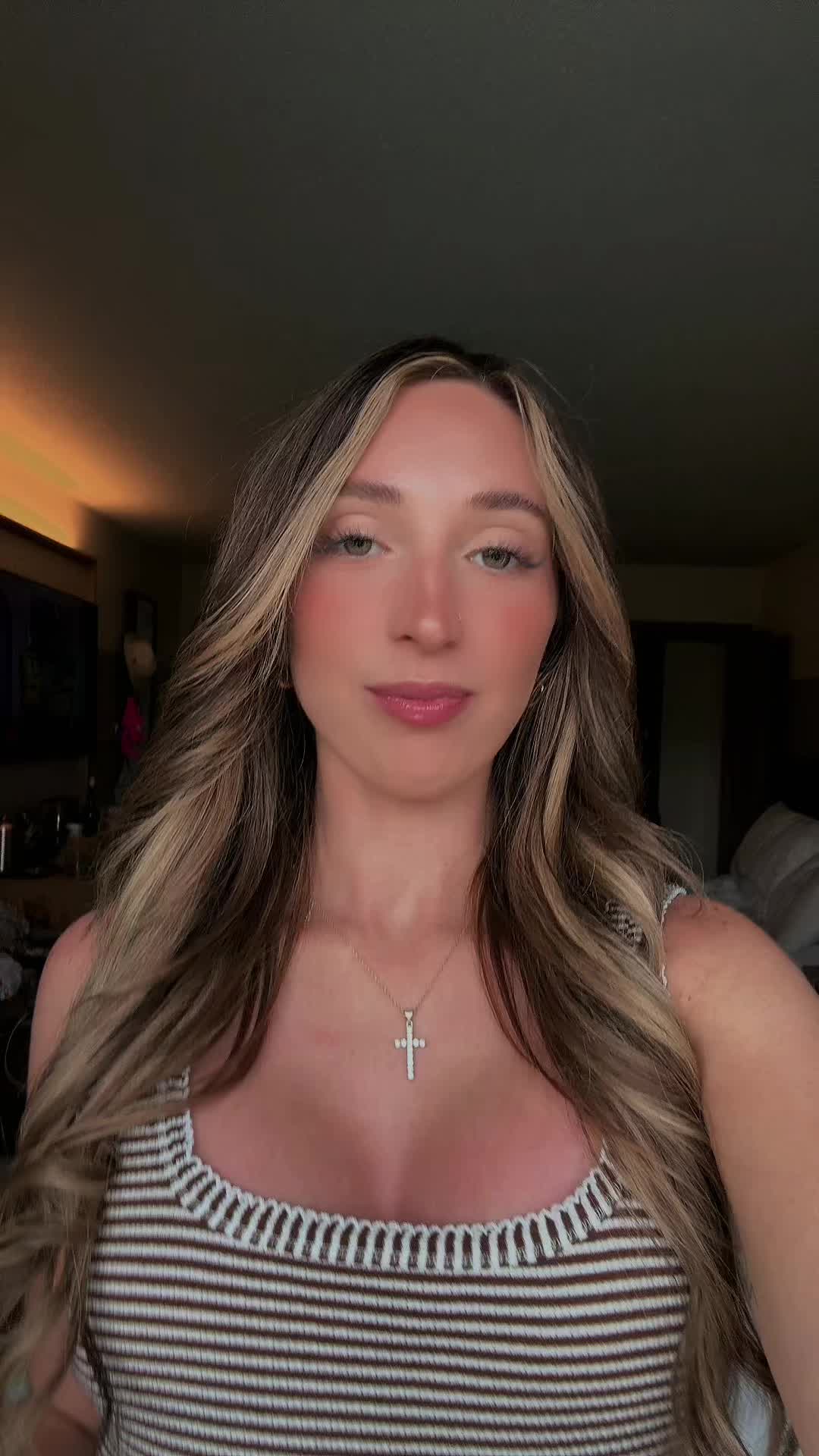 @jessssss