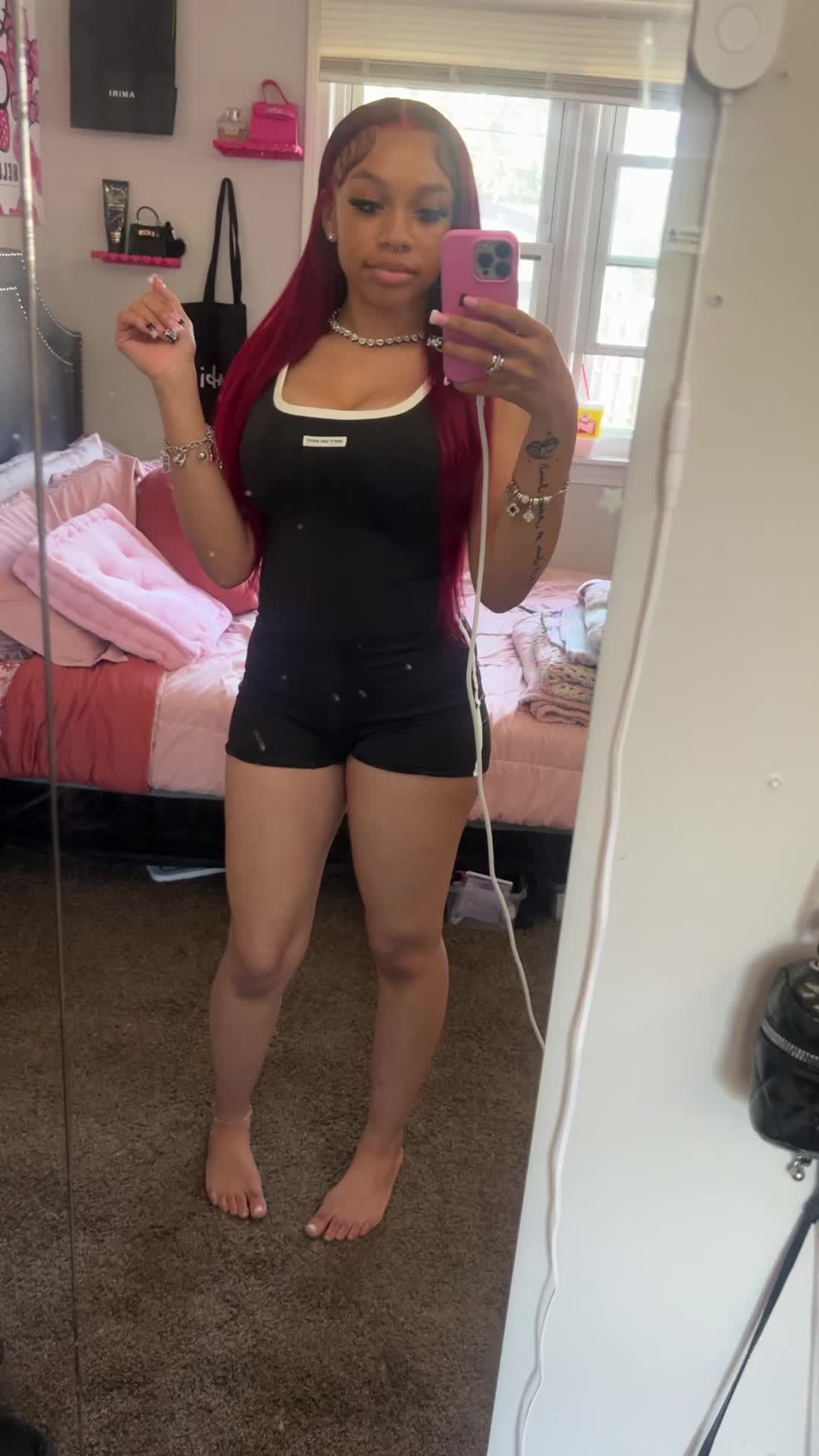@nana ๐.