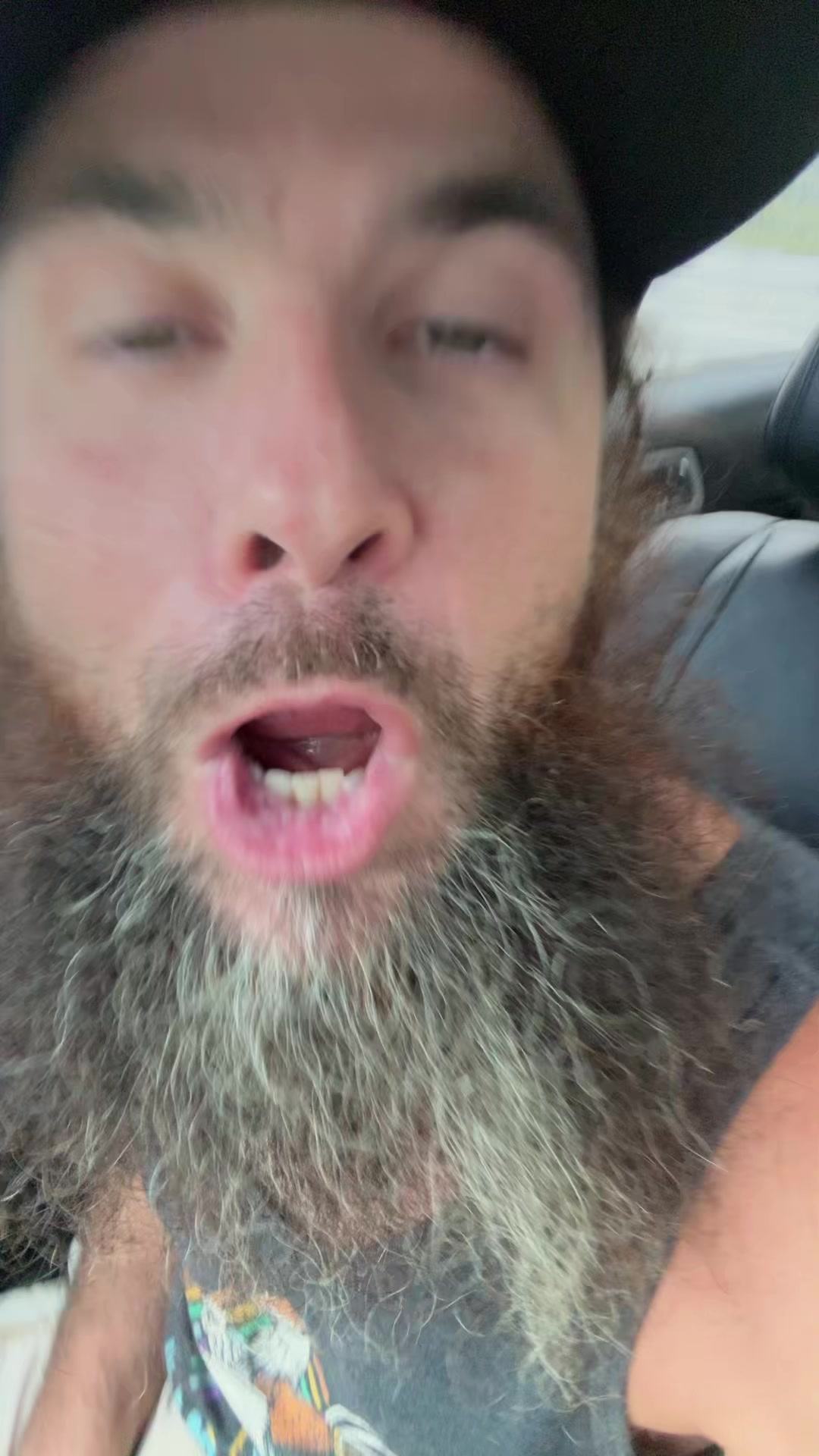 @Dadrealbad