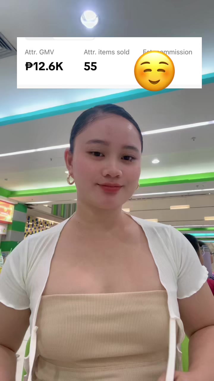 @Endaenda19