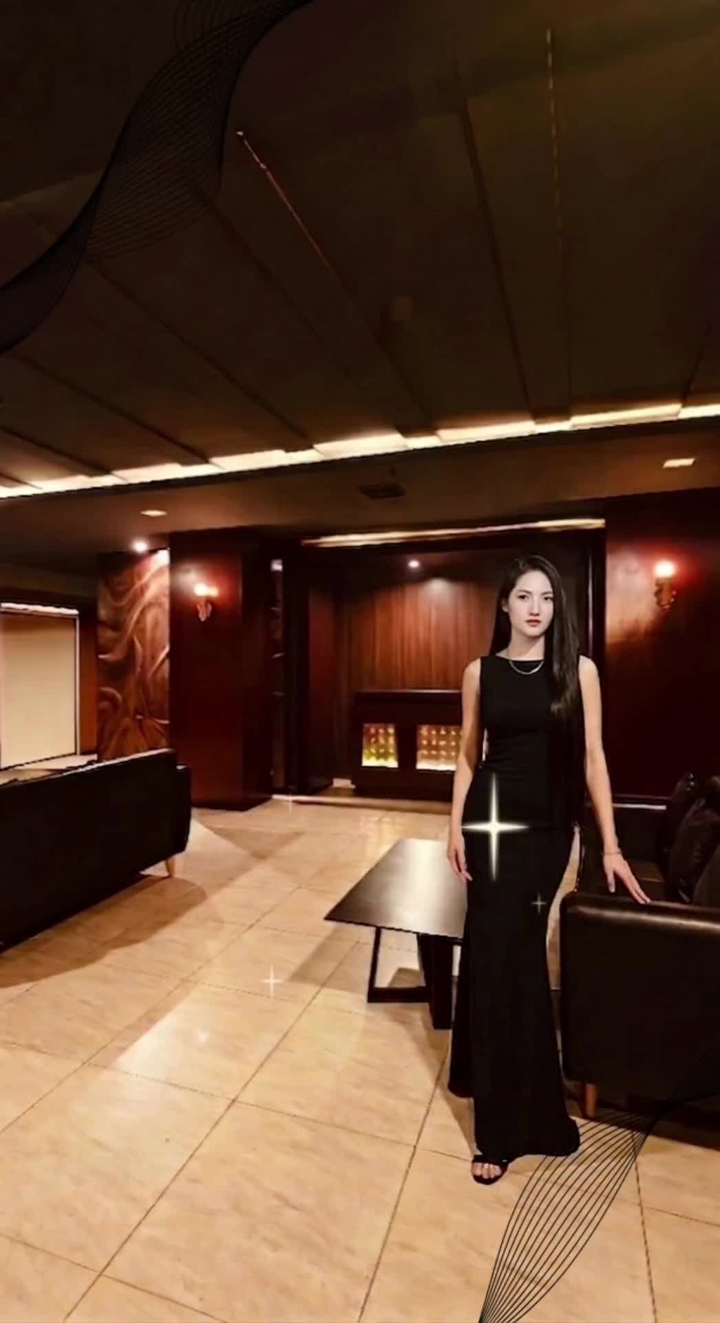 @SPA MEDUSA