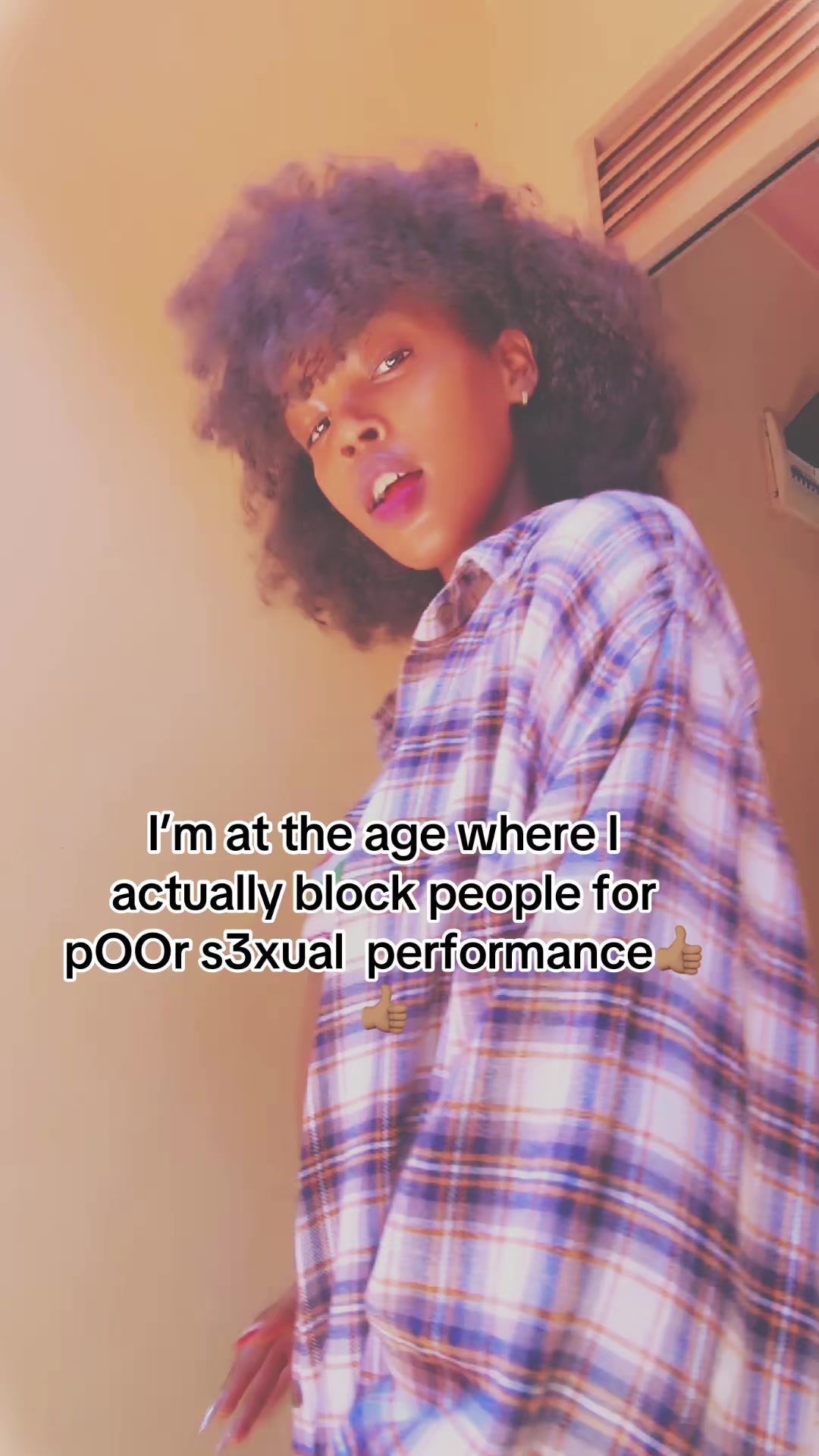 @Popularloner🤎💙💜🤍