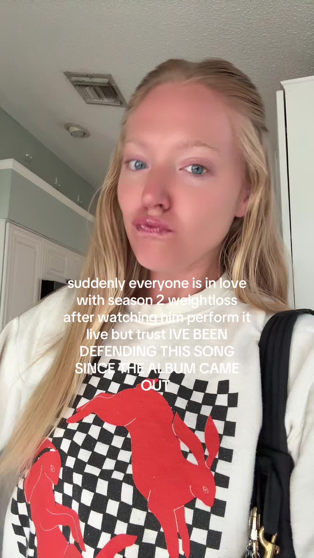 @addiekingg