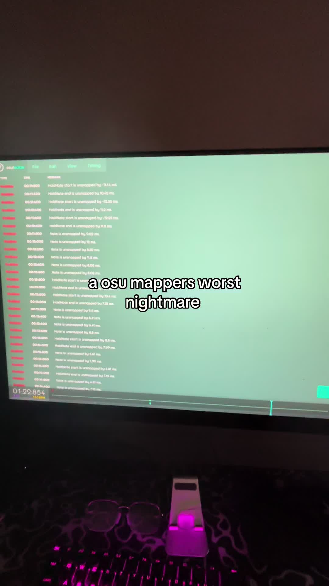 @𝖇𝖊𝖓 𒉭