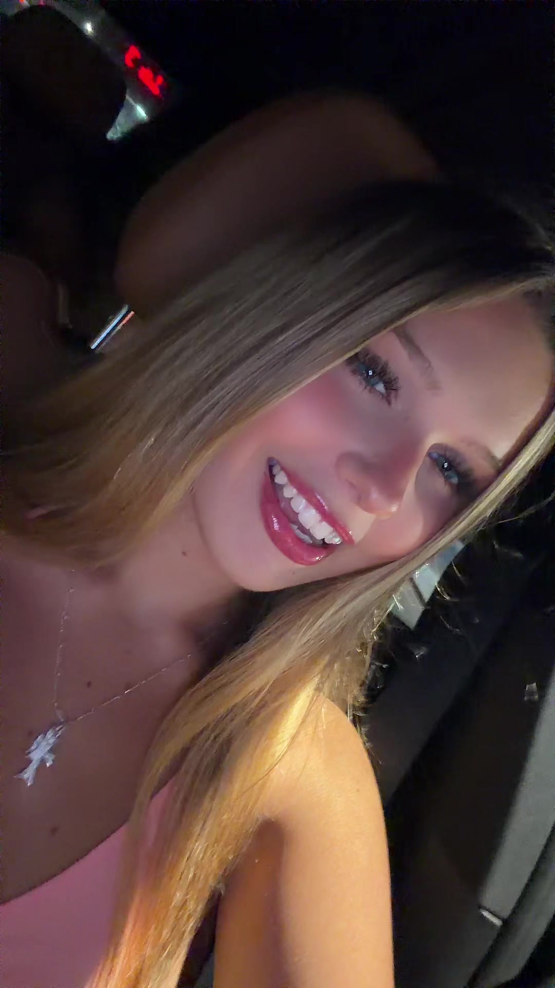 @super spam