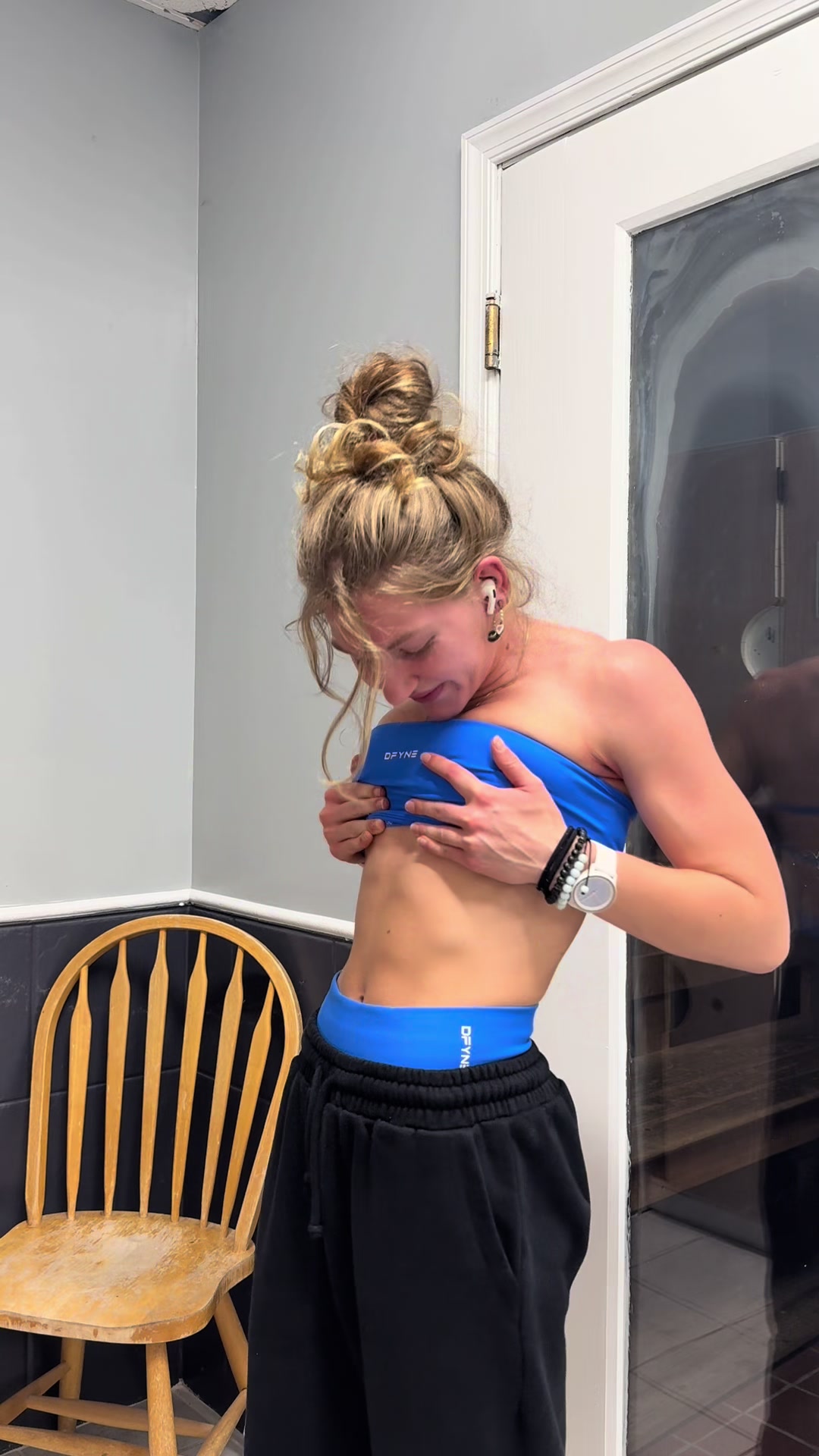 @buffbarbie222