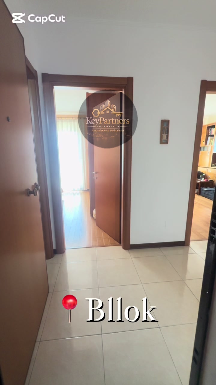 @keypartners realestate