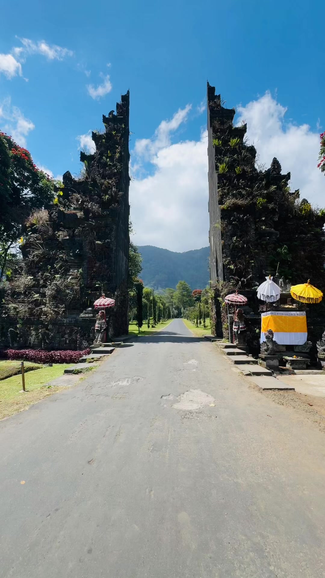 @Akriti Pokharel🕉️