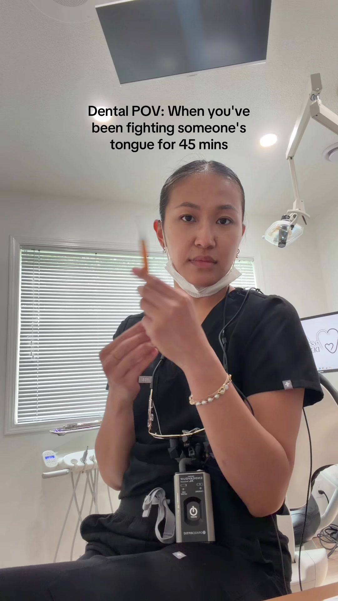 @Hello Dental
