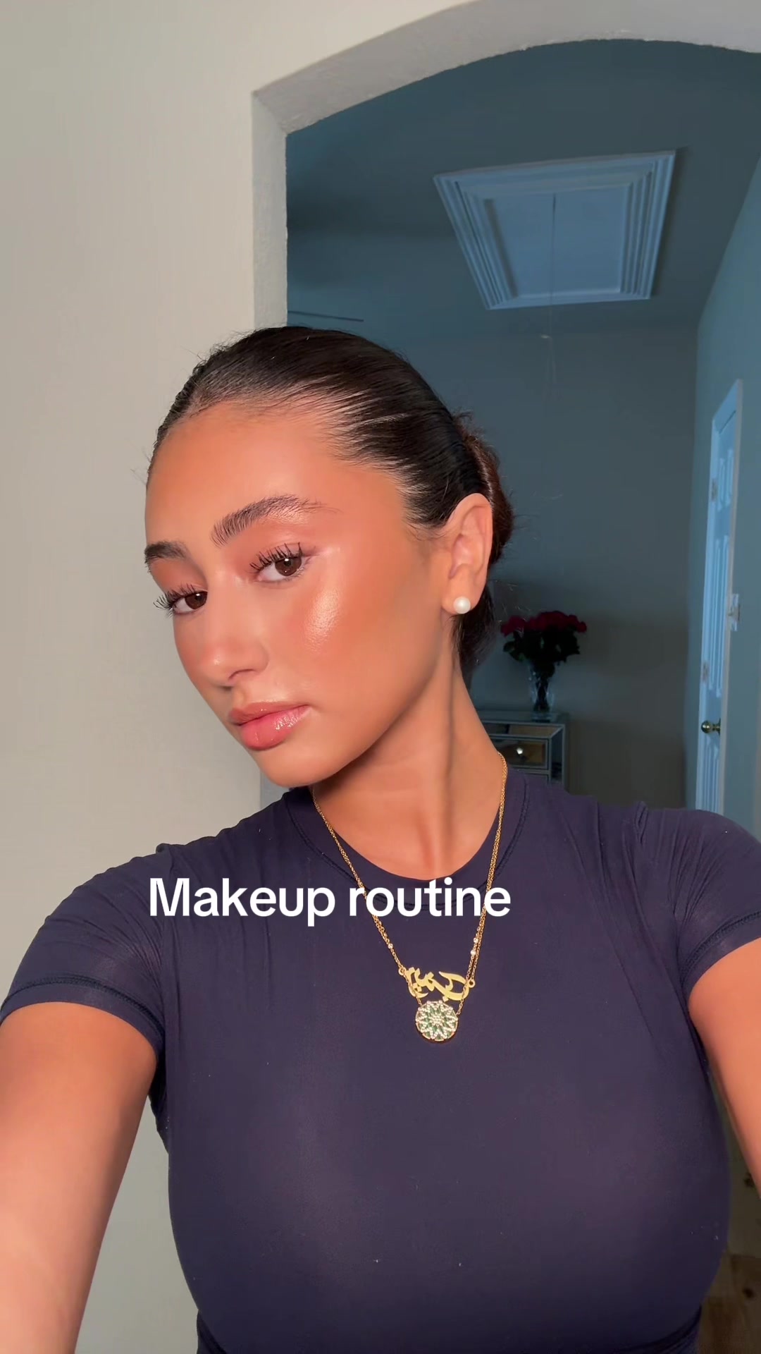 @zayneb
