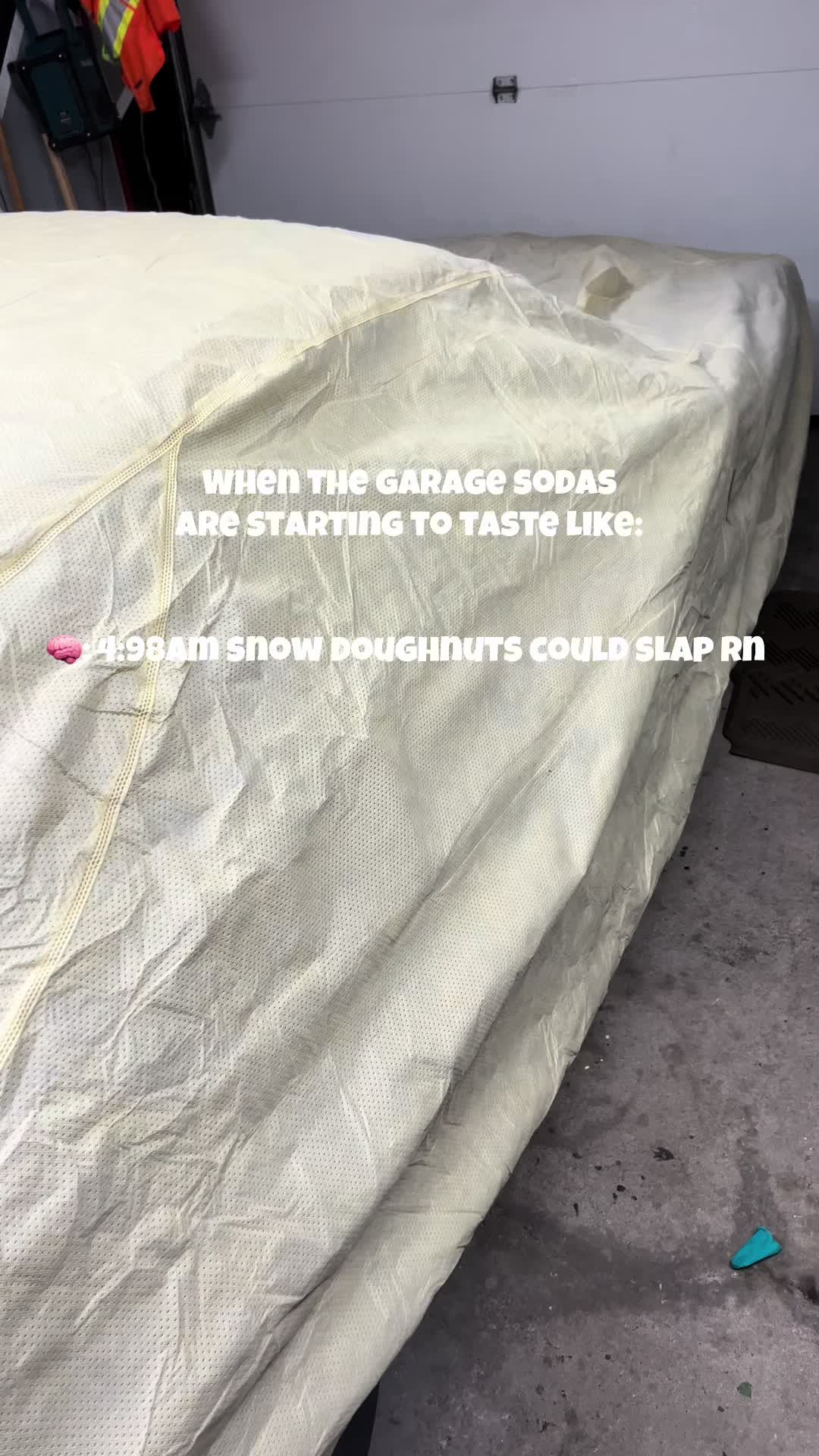 @B5Bhogz