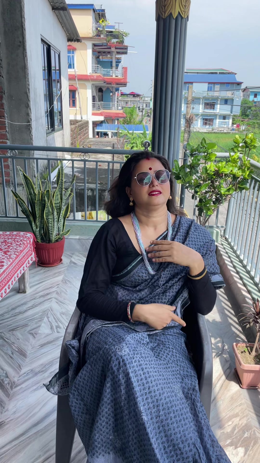 @KalpanaGhimireNeupane ❤️