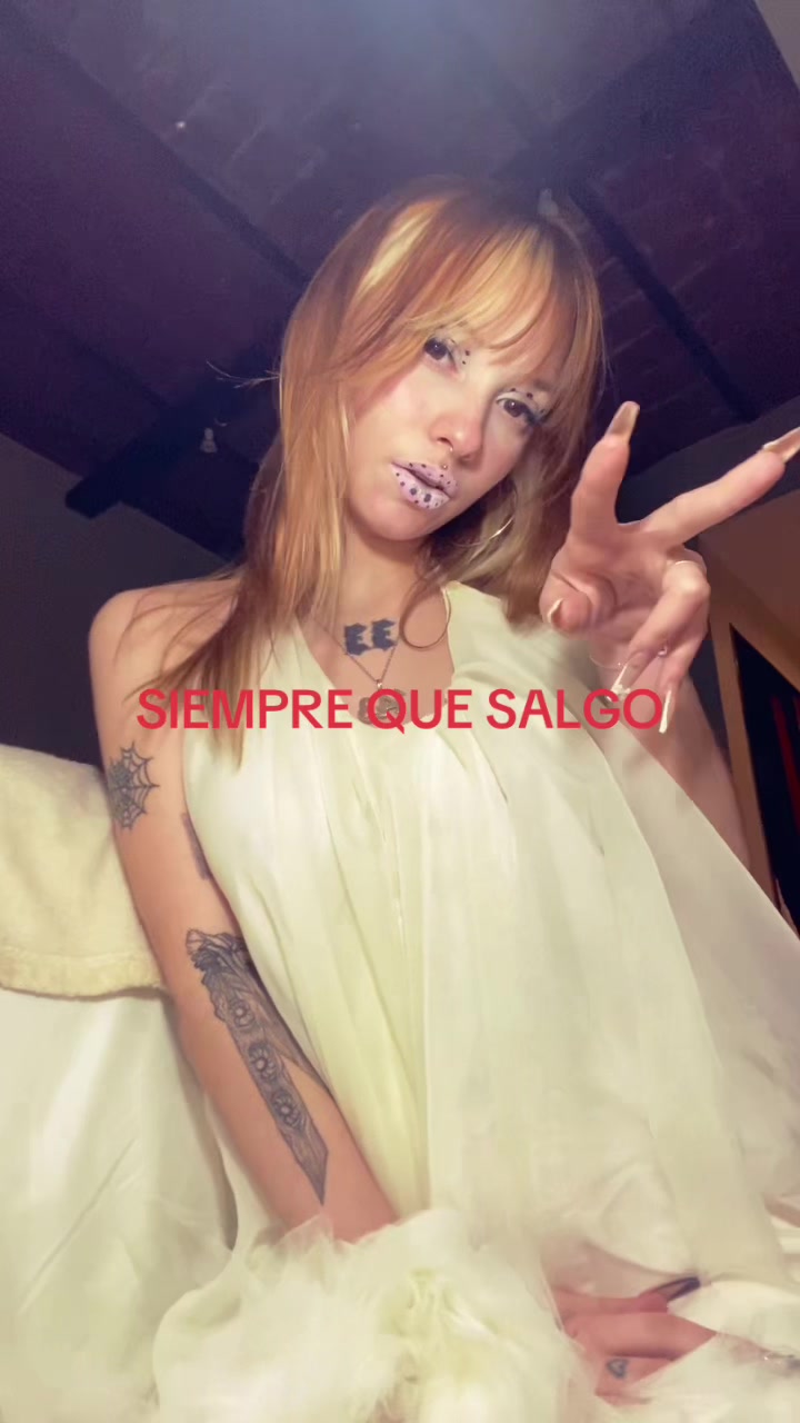 @143leti