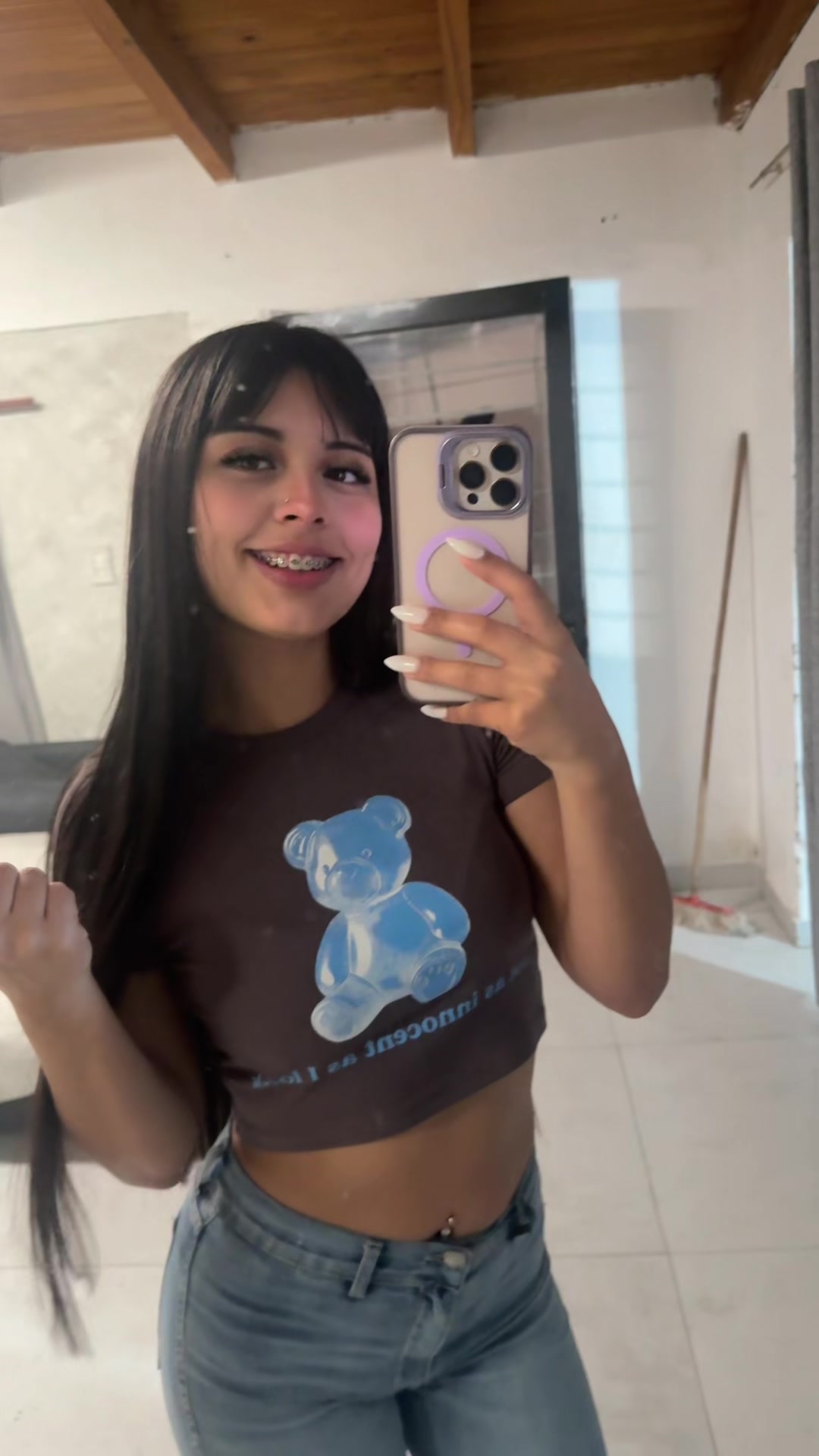 @Yamiii