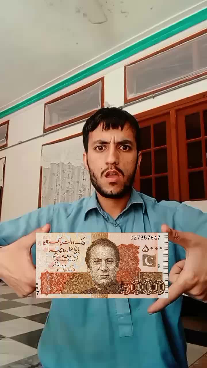 @Hassan Khan