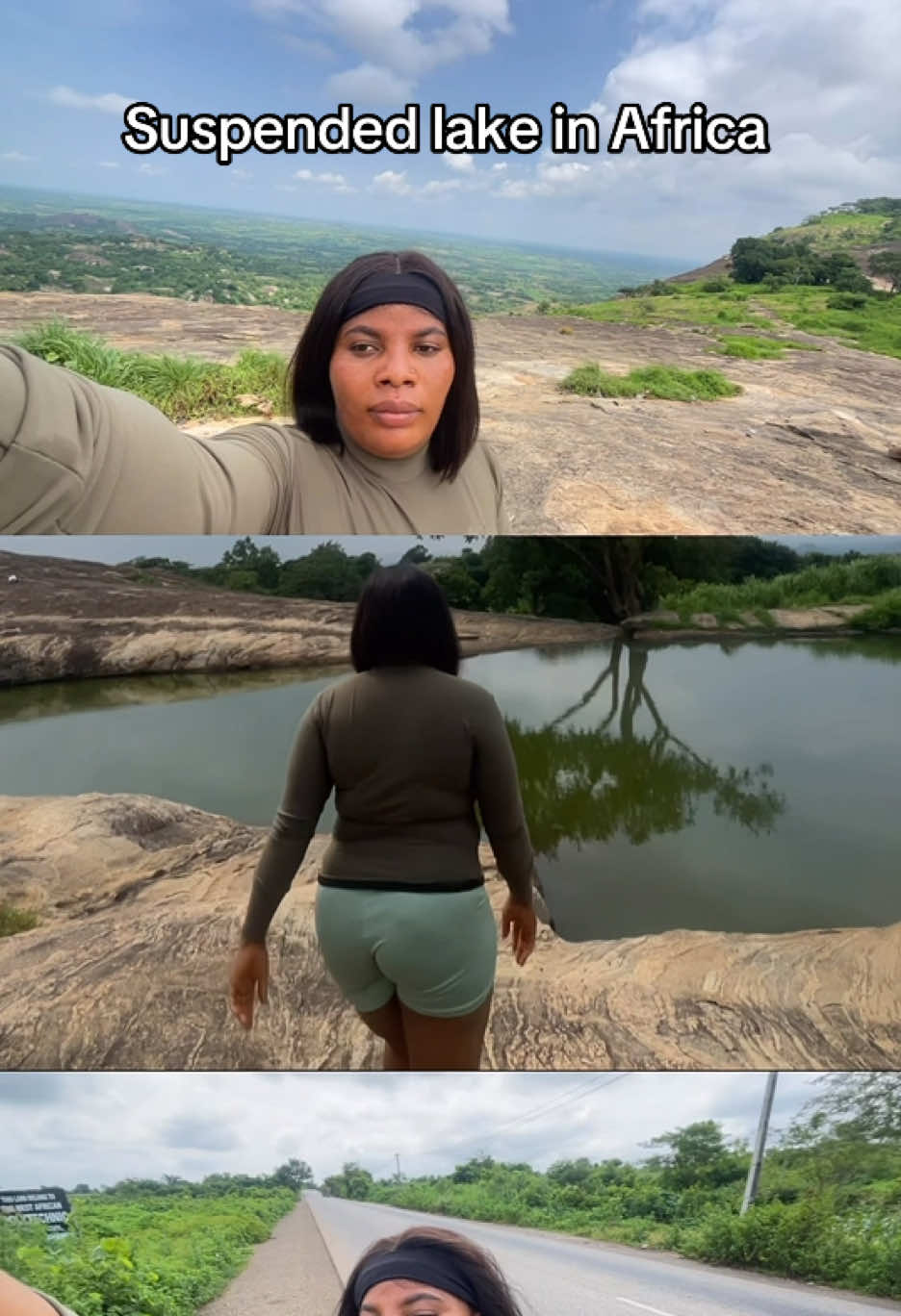@IGHODALO JENNIFER