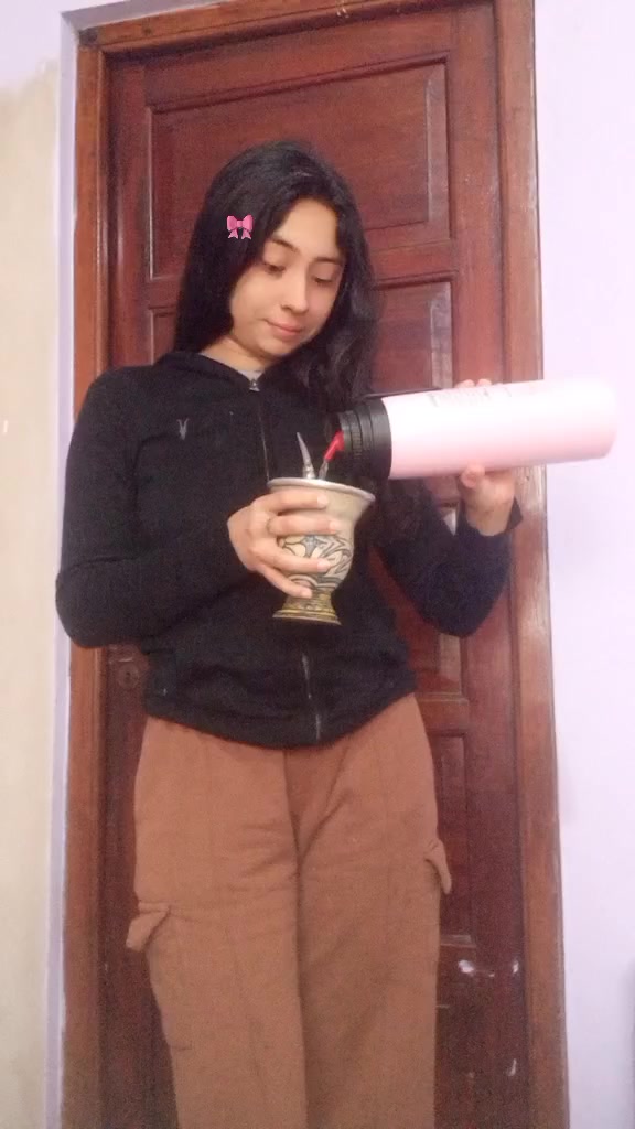 @Estela Silva 🌺