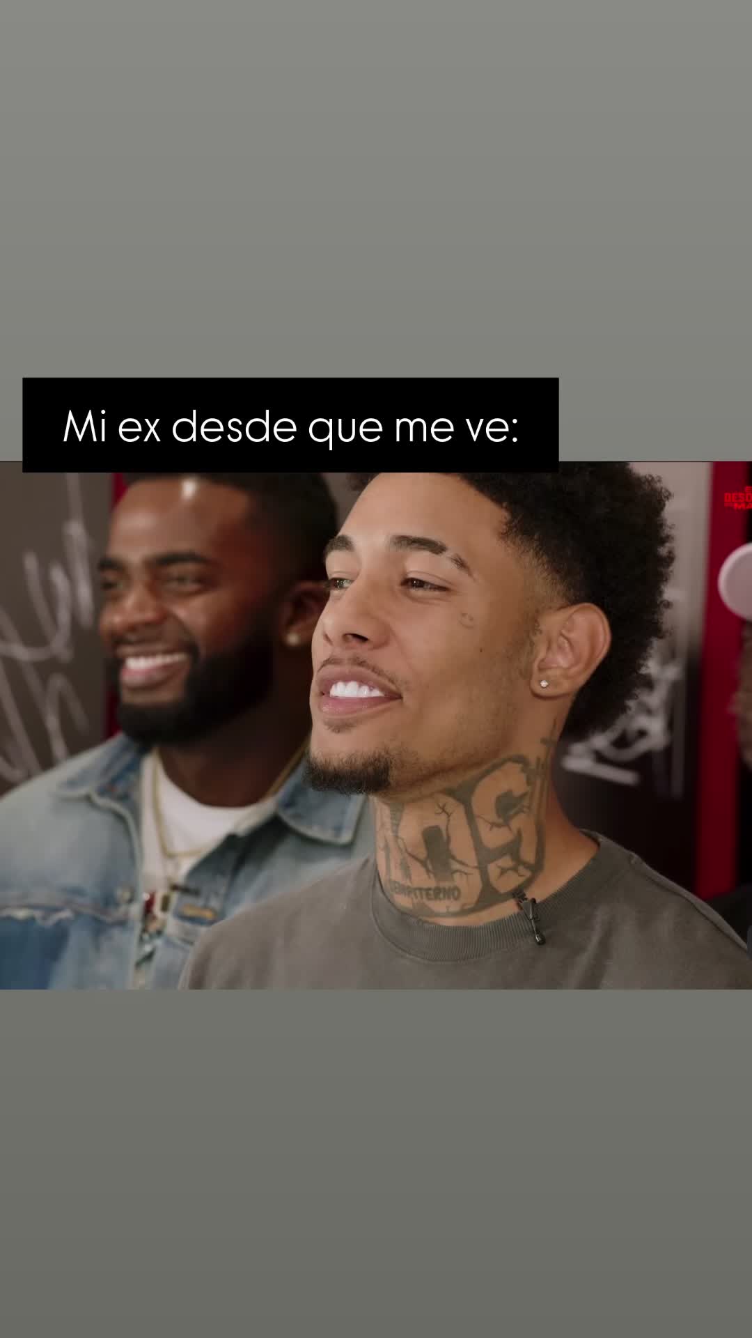 @Taina Calderon