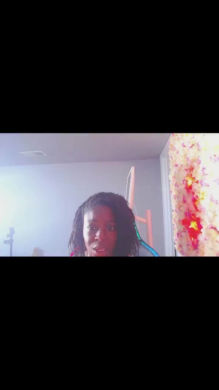 @MsUnderstanding