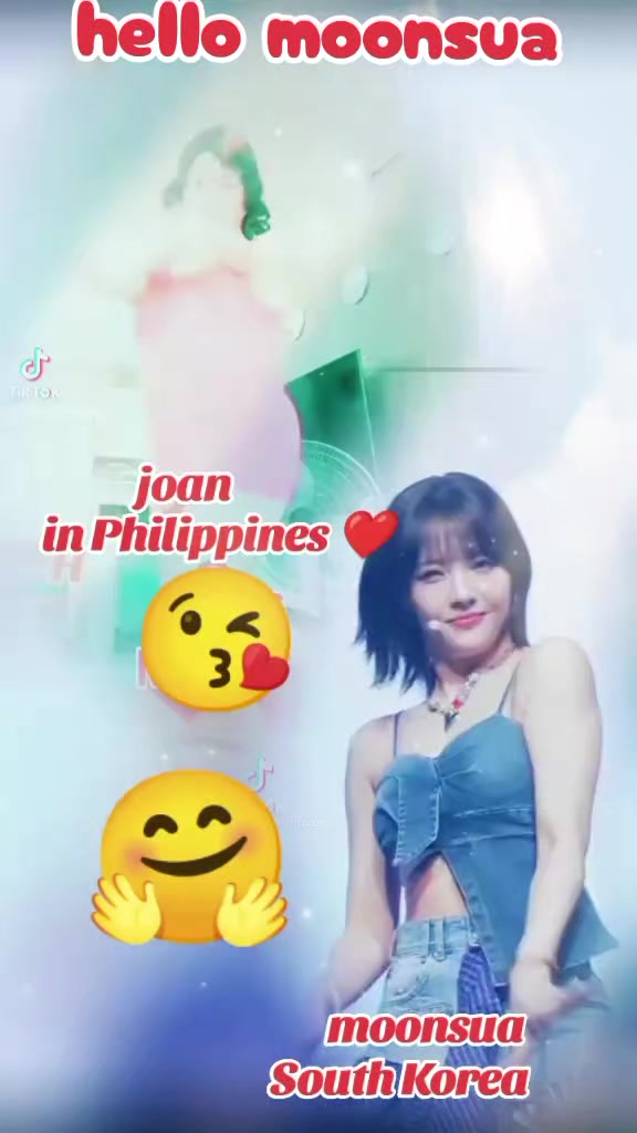 @Joandesco6❤️🪖