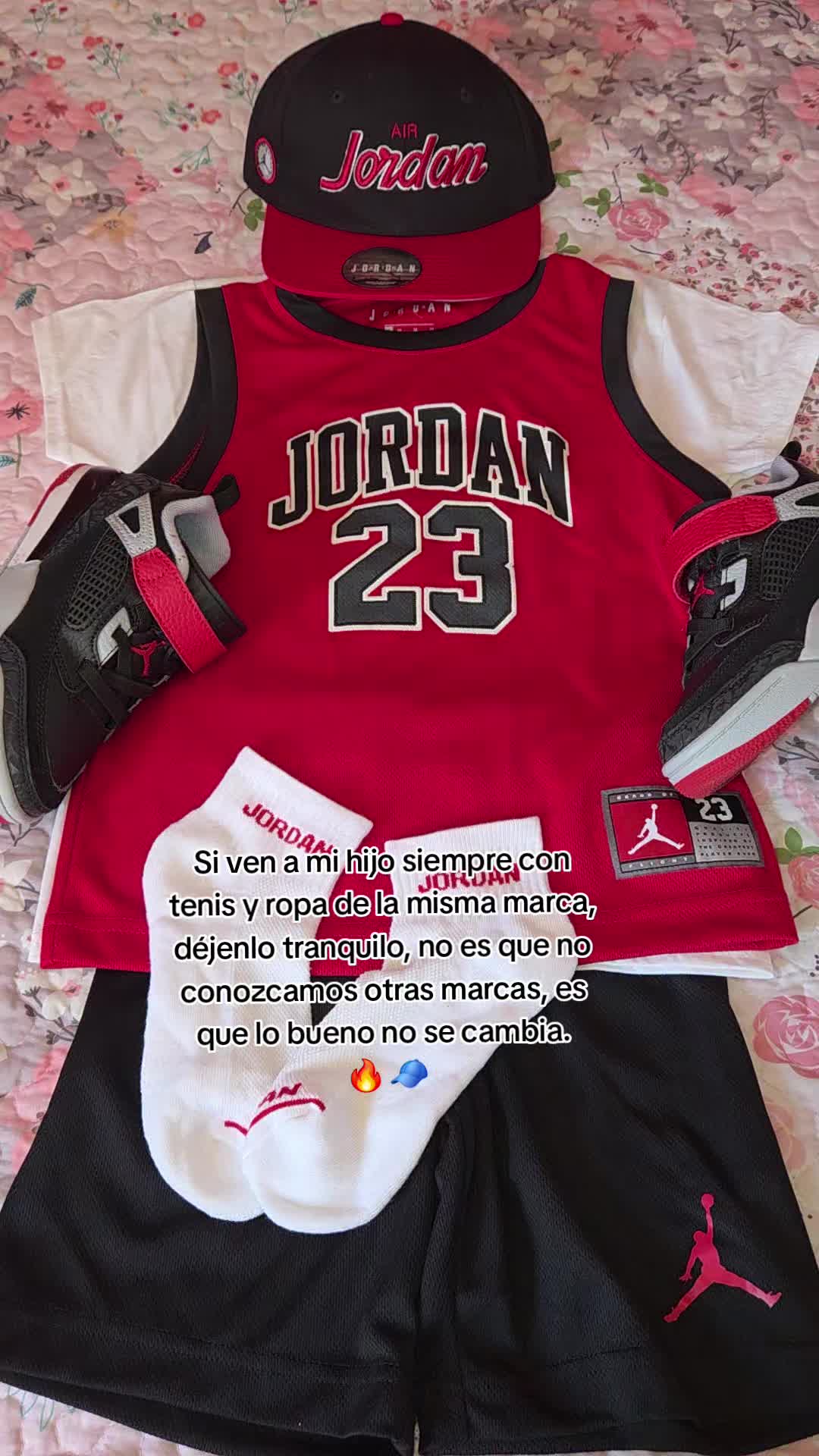 @Ibrahim