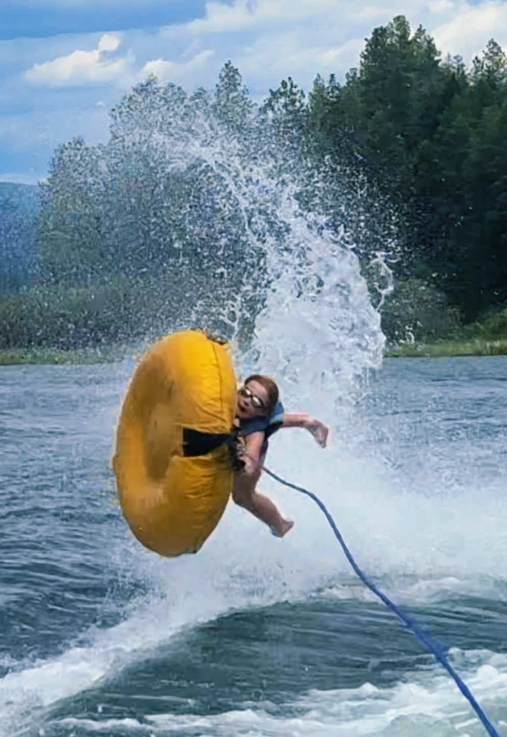 @Outdoorsy_Redhead