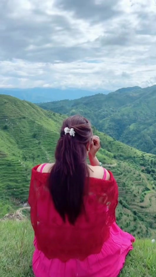 @Maharani✨ साहेबा🕊️