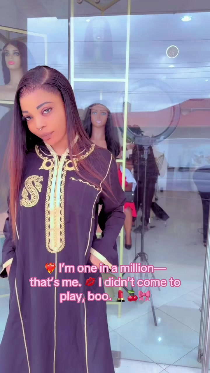 @African_goddessxo