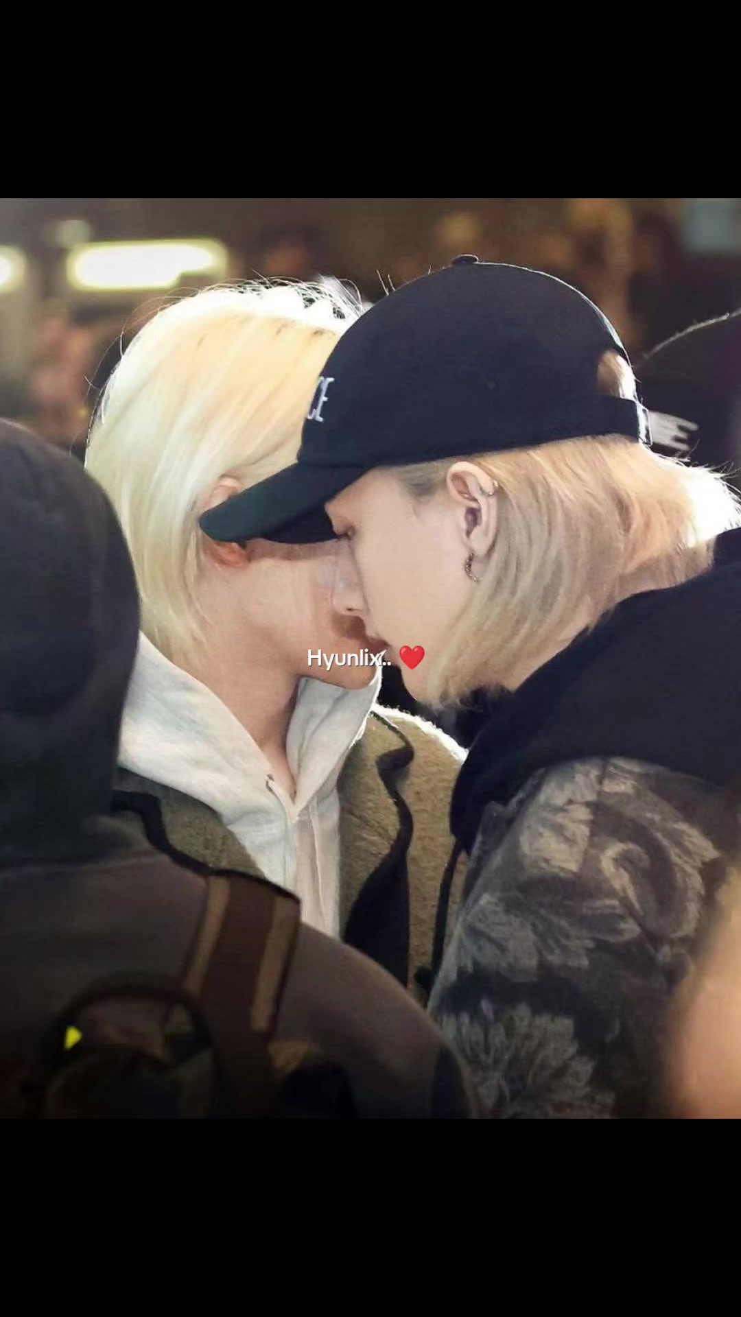 @edit_💋