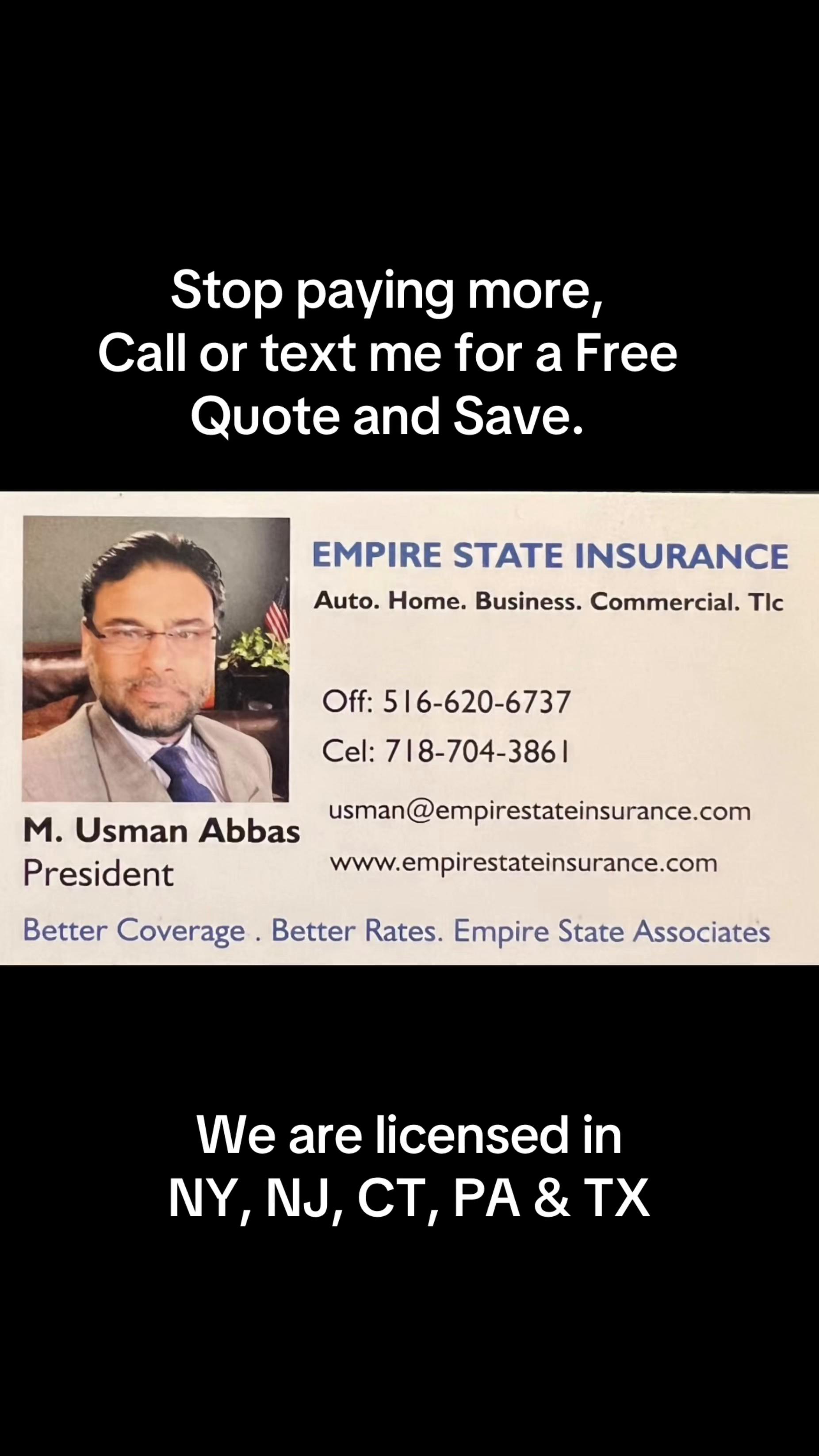 @usman.abbas.ny