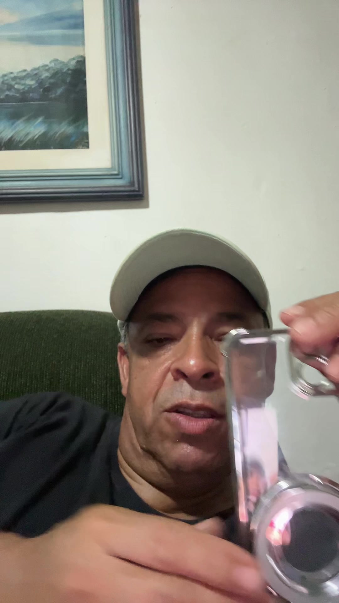 @geraldo7429