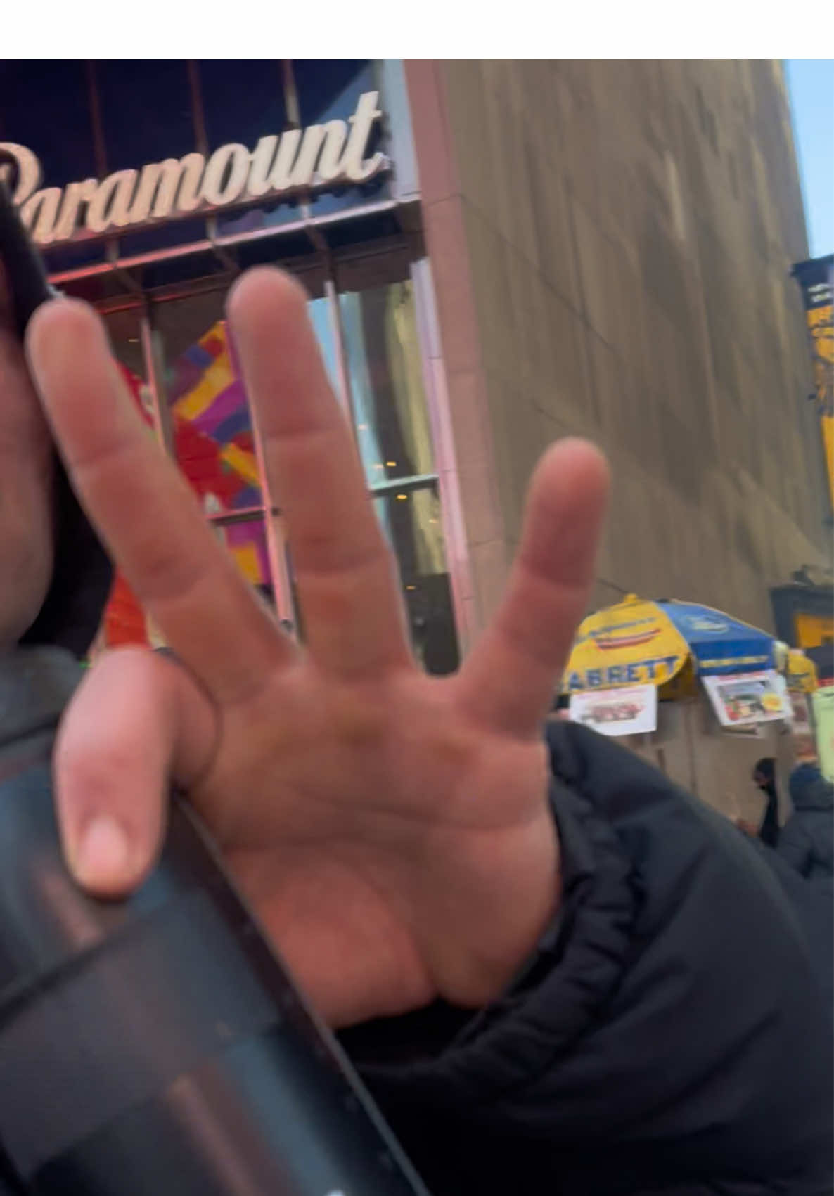 @𝑹. 𝑨𝑫𝑹1𝑨𝑵