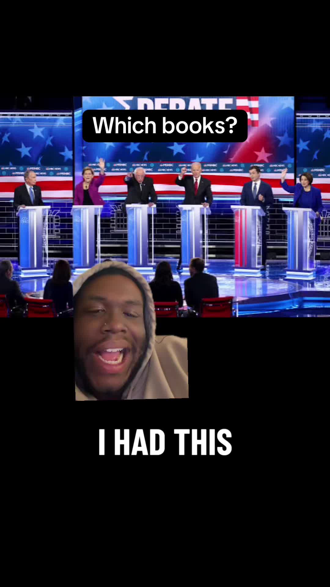 @_justjunior