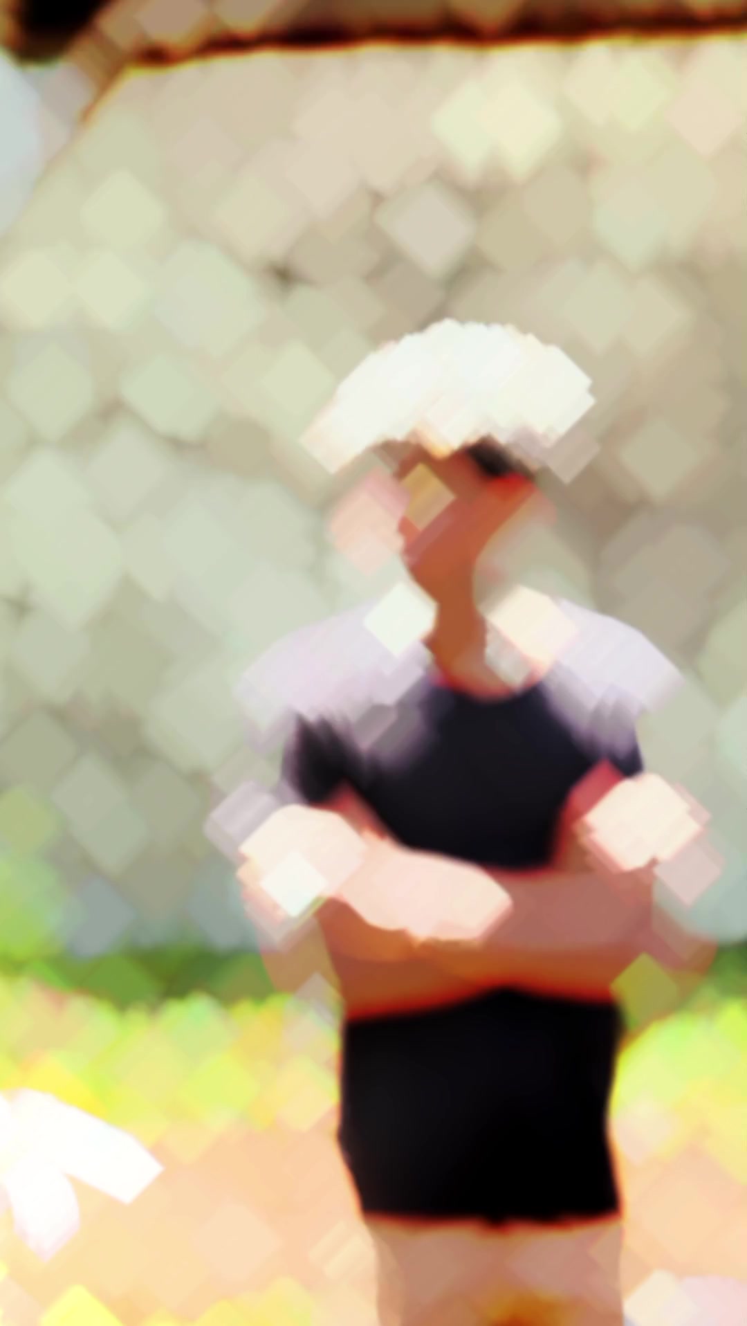 @🦋🧿🅒̣̣̣ µƭЄ^_^ƦεɱƠ♡🪽
