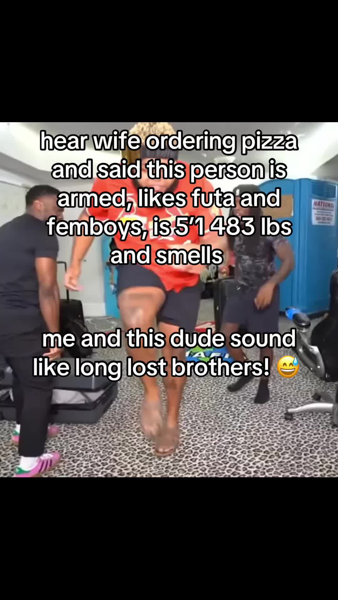 @Therealsoopahson