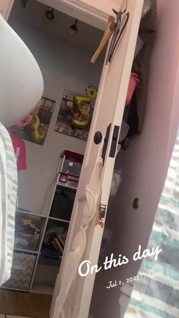 @monosyllabicgurl