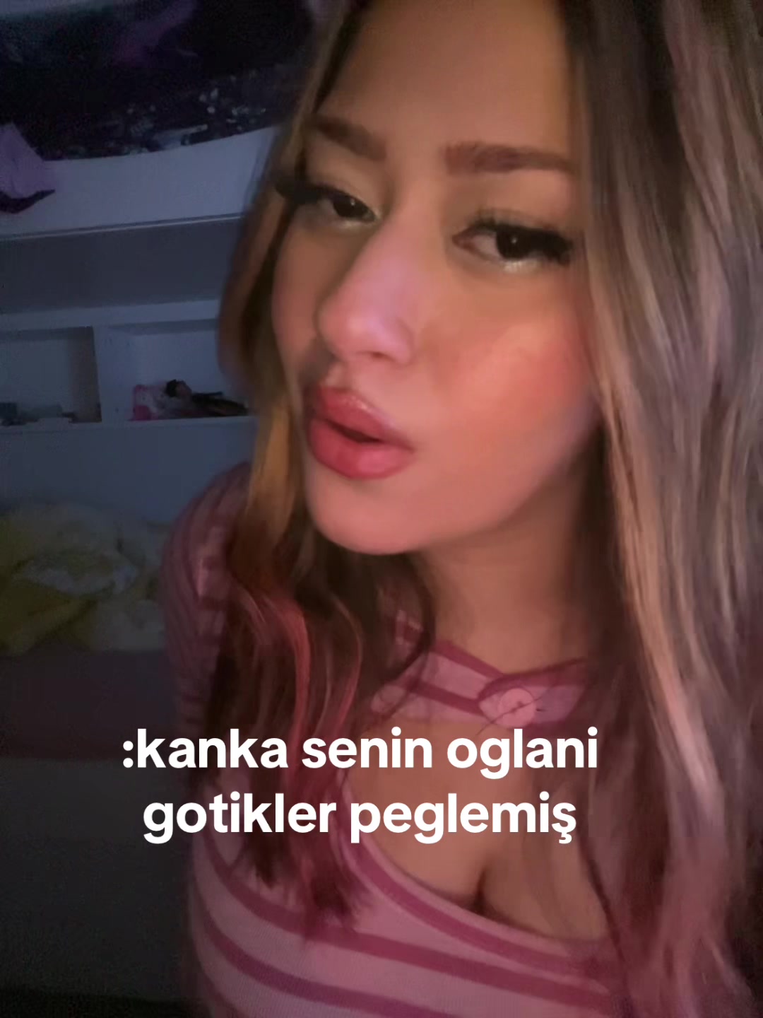 @Hilal