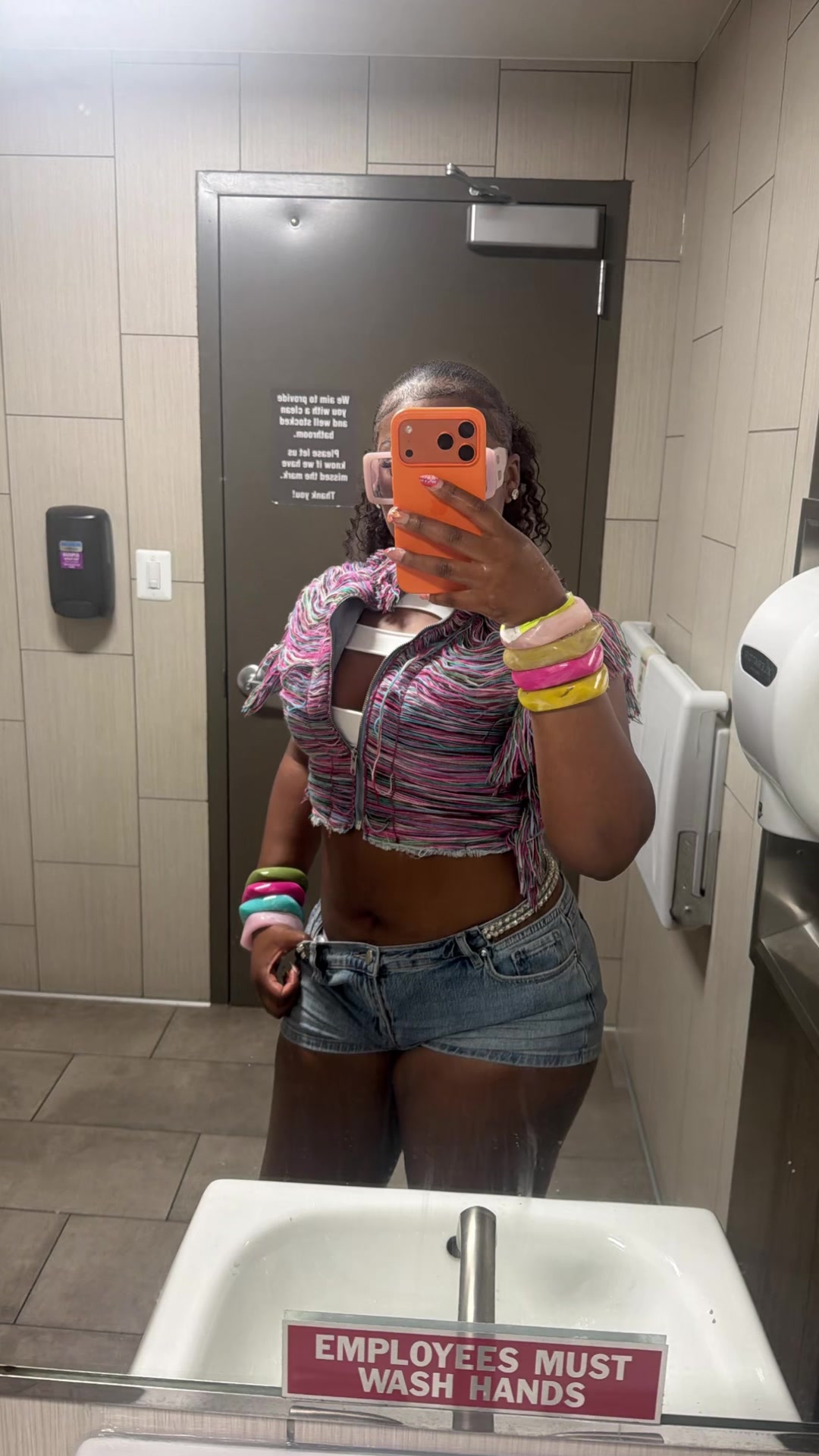 @BoujiBabi 💗