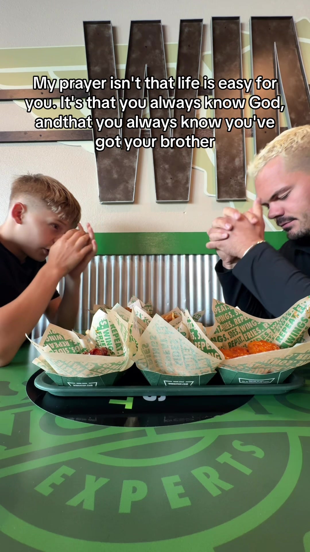 @caadyn