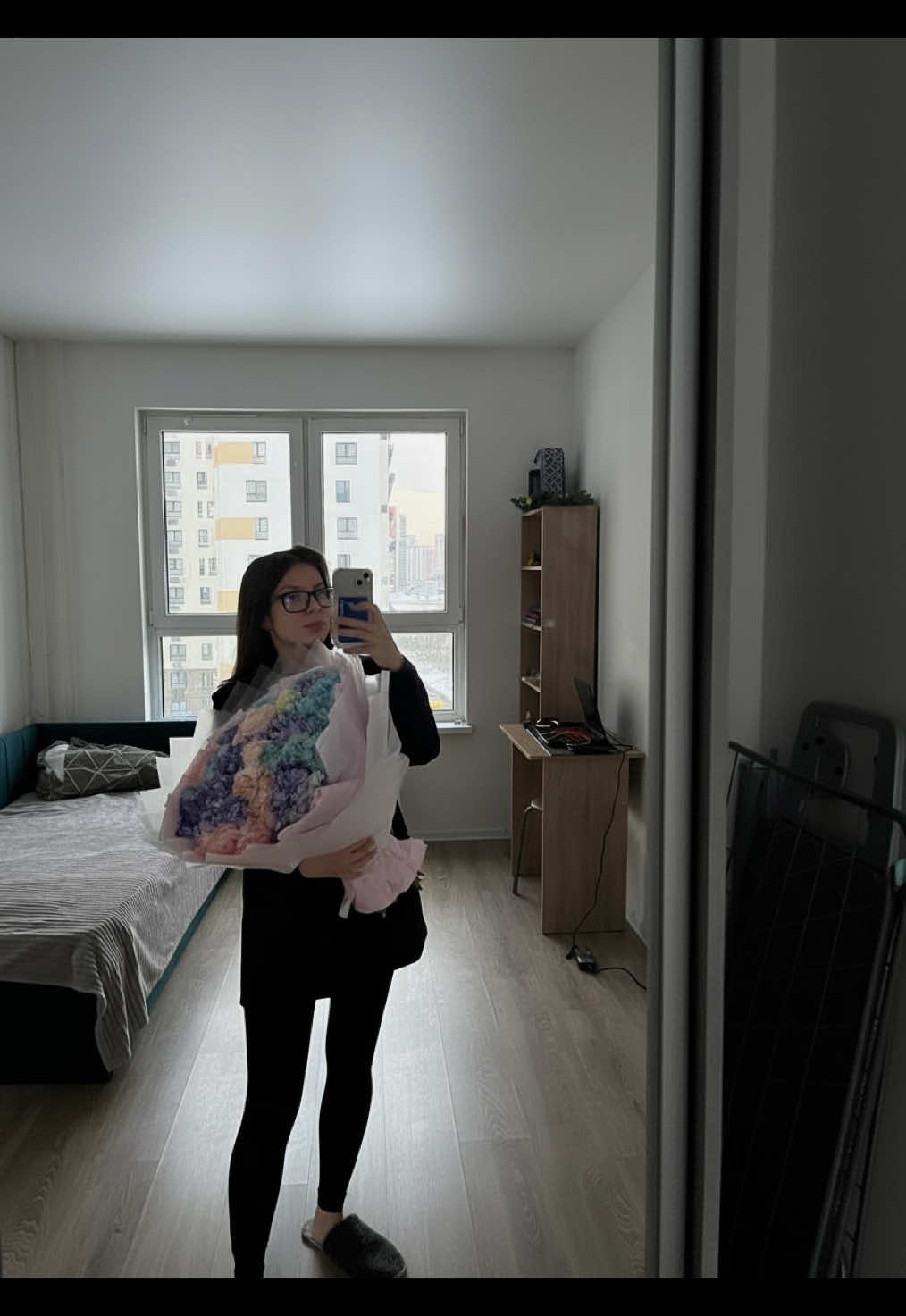 @vasilina_b26