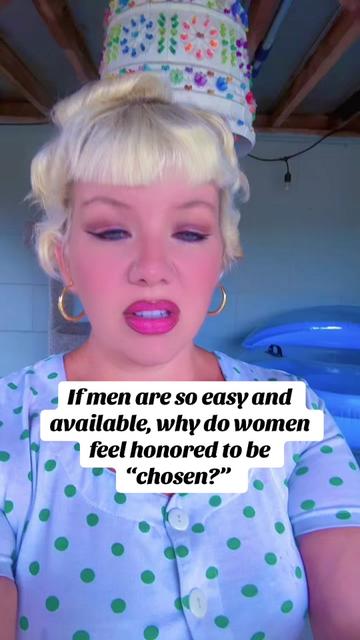 @Lisa💞