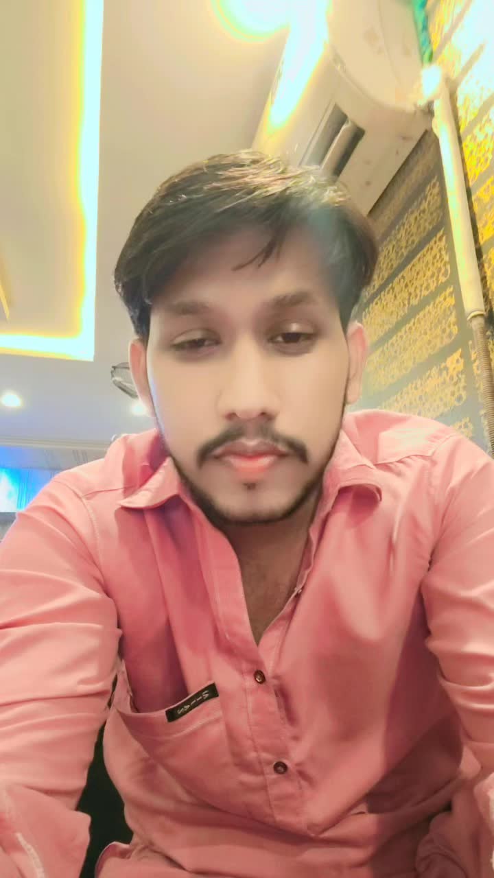 @sohail12r