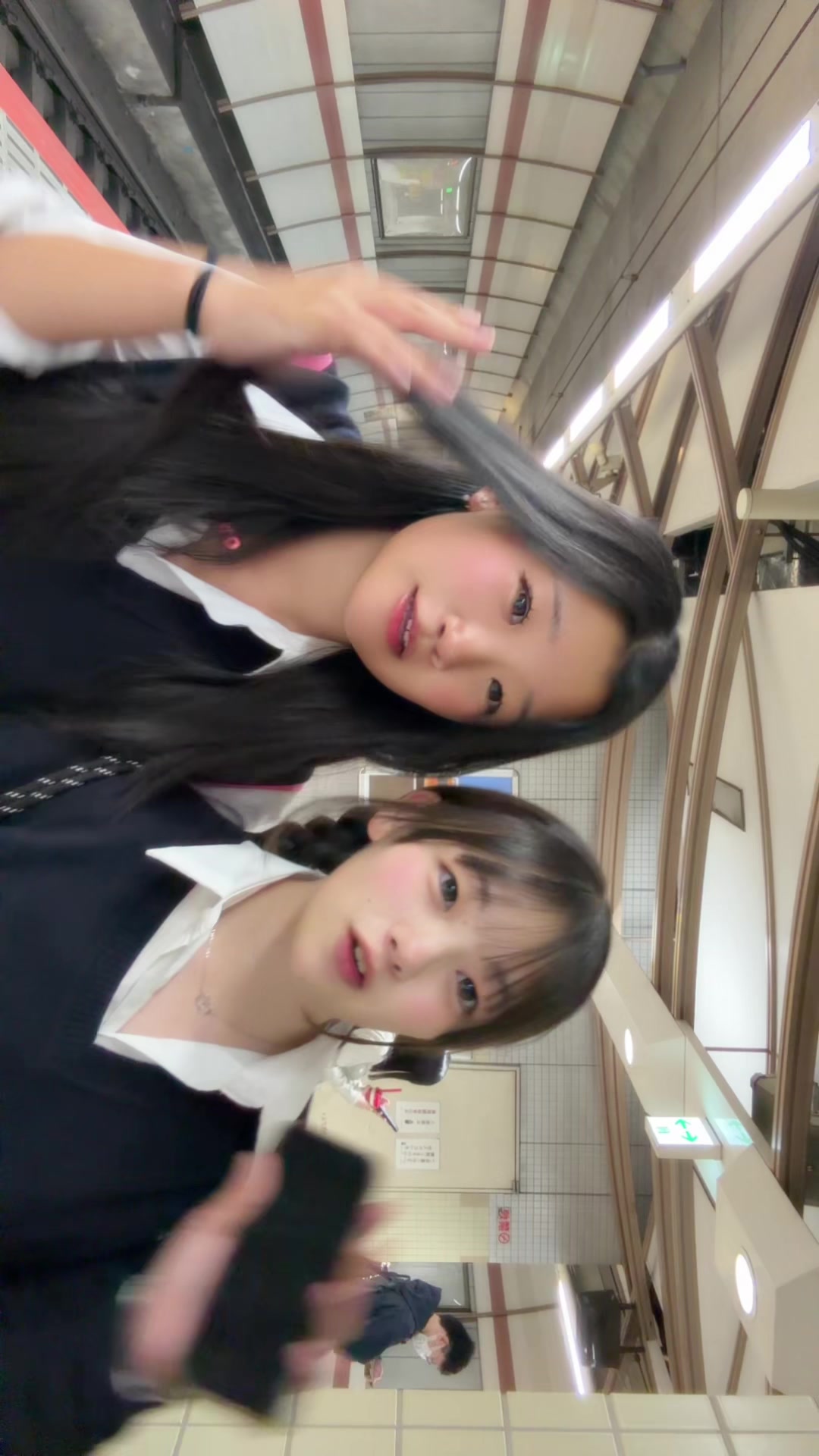 @好乃華