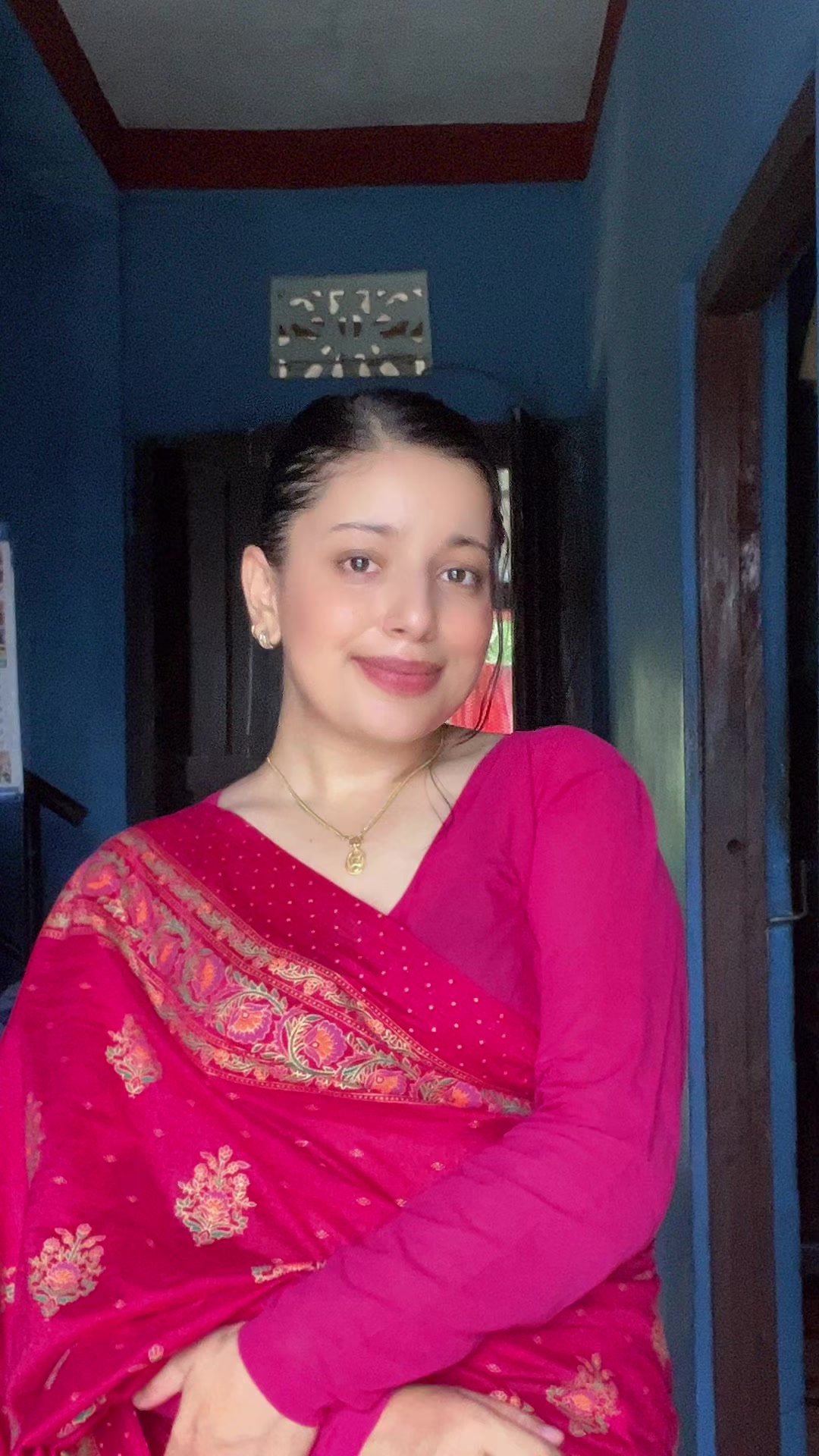 @RN.swastika pokhrel