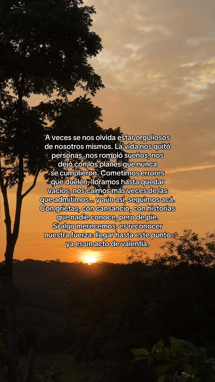 @LaJarro💜