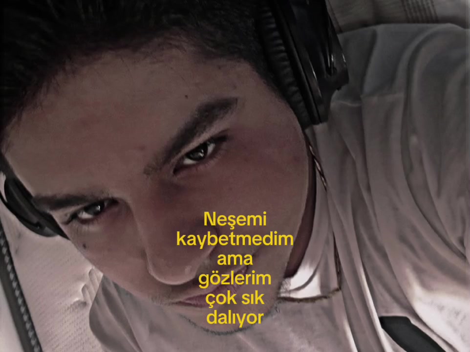 @oceankaan