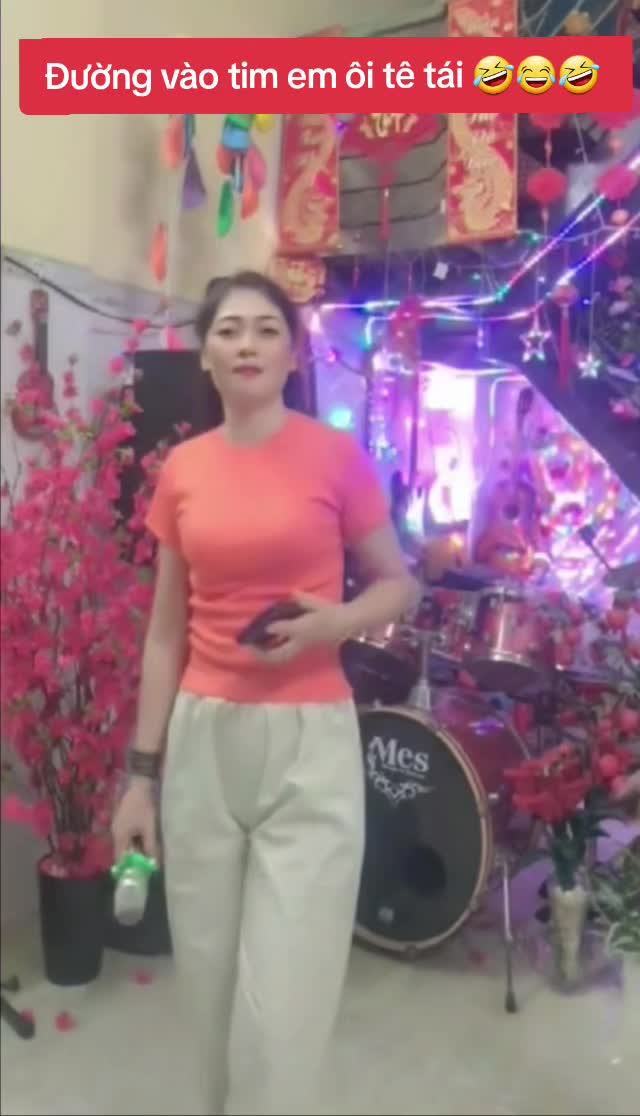 @Hành Trình Học Guitar